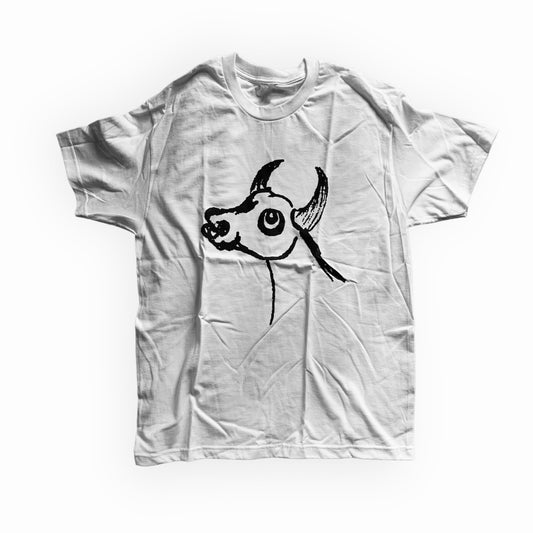 Bull’s Eye Tee Shirt